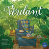 Verdant available at 401 Games Canada