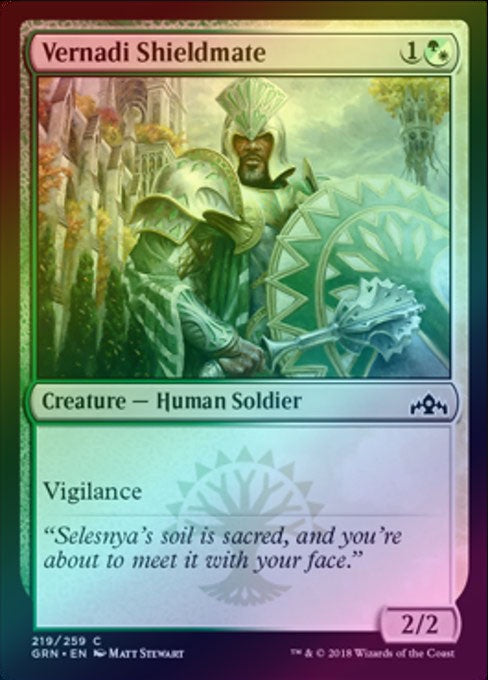 Canada's Source for MTG Cards and Magic The Gathering Sealed!
