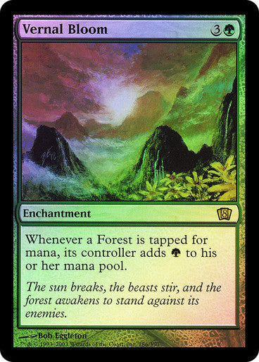 Canada's Source for MTG Cards and Magic The Gathering Sealed!