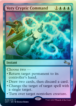 Canada's Source for MTG Cards and Magic The Gathering Sealed!