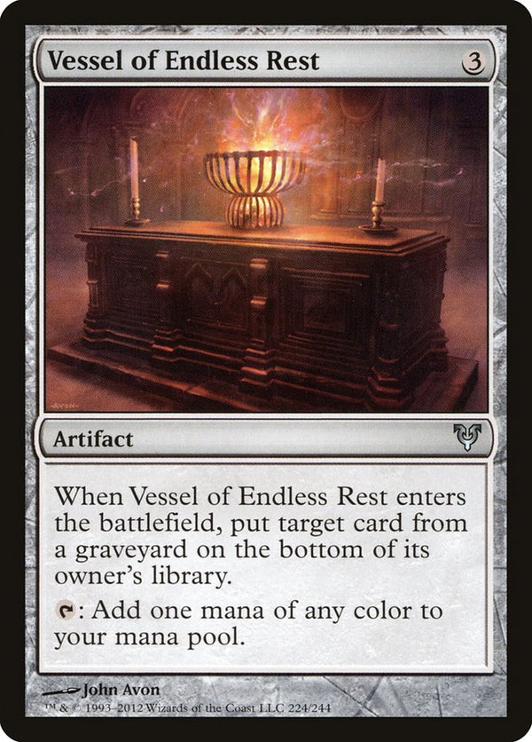 Canada's Source for MTG Cards and Magic The Gathering Sealed!