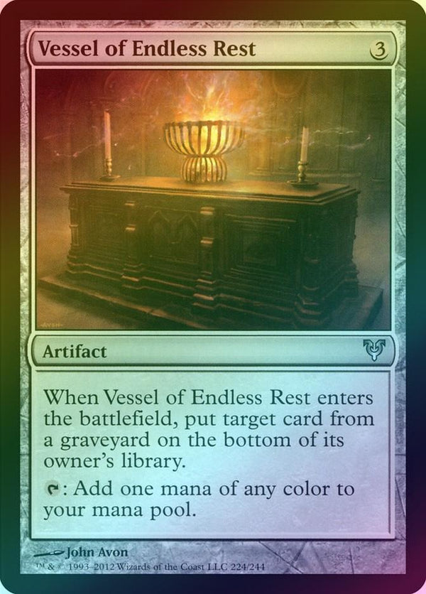 Canada's Source for MTG Cards and Magic The Gathering Sealed!