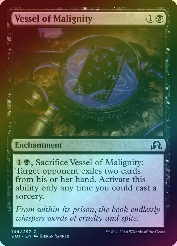 Canada's Source for MTG Cards and Magic The Gathering Sealed!