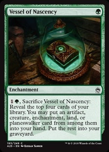 Canada's Source for MTG Cards and Magic The Gathering Sealed!