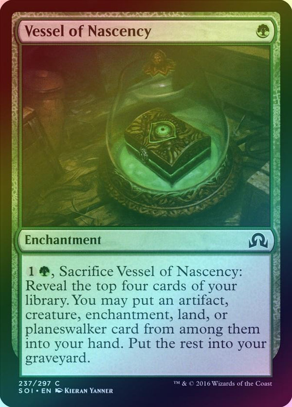 Canada's Source for MTG Cards and Magic The Gathering Sealed!