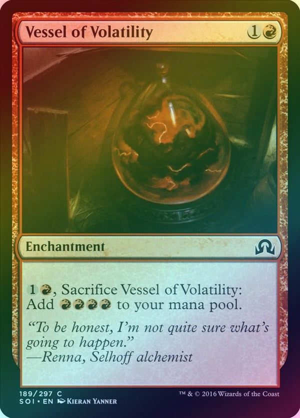 Canada's Source for MTG Cards and Magic The Gathering Sealed!
