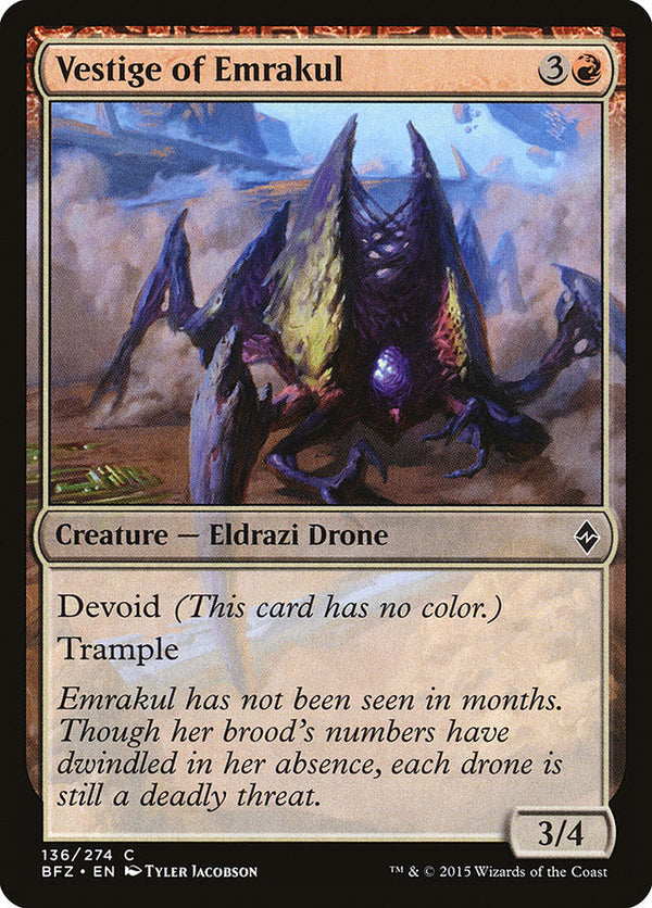 Canada's Source for MTG Cards and Magic The Gathering Sealed!