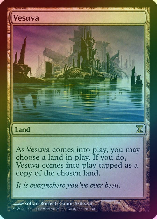 Canada's Source for MTG Cards and Magic The Gathering Sealed!