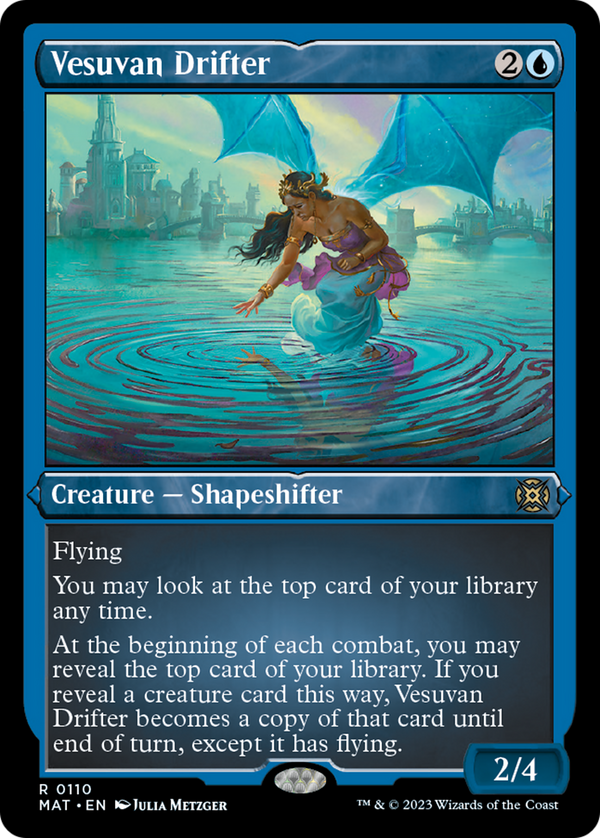 Canada's Source for MTG Cards and Magic The Gathering Sealed!