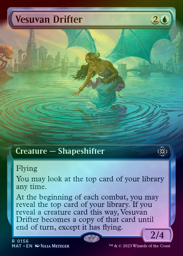 Canada's Source for MTG Cards and Magic The Gathering Sealed!