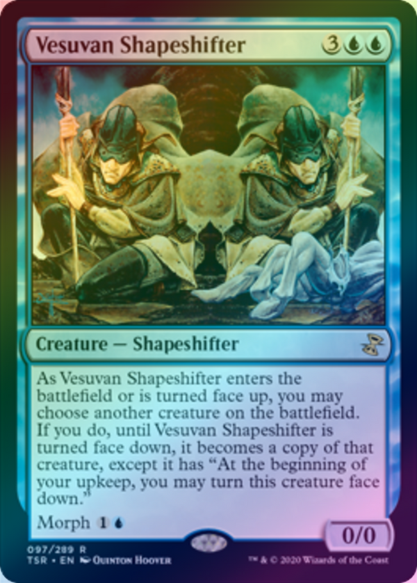 Canada's Source for MTG Cards and Magic The Gathering Sealed!