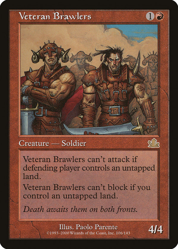 Canada's Source for MTG Cards and Magic The Gathering Sealed!