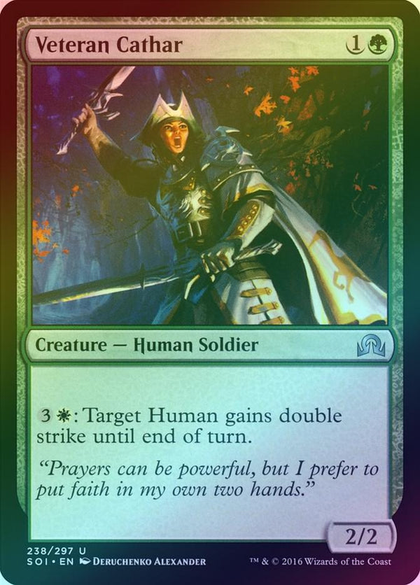 Canada's Source for MTG Cards and Magic The Gathering Sealed!