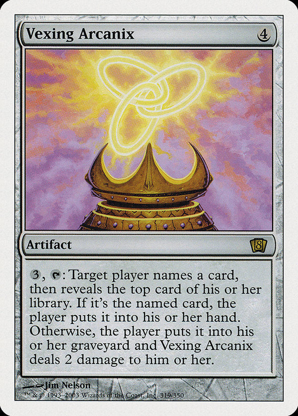 Canada's Source for MTG Cards and Magic The Gathering Sealed!