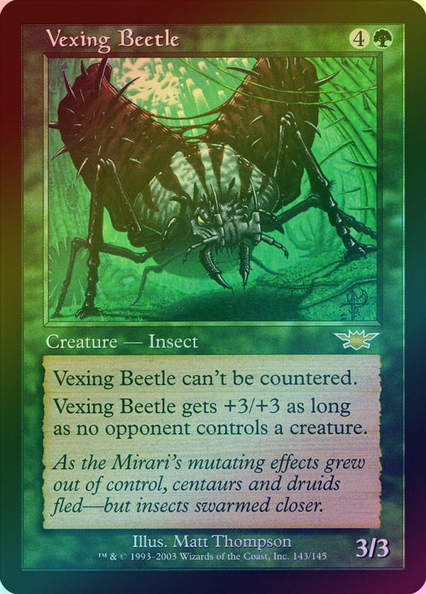 Canada's Source for MTG Cards and Magic The Gathering Sealed!