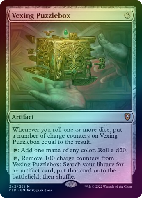 Canada's Source for MTG Cards and Magic The Gathering Sealed!