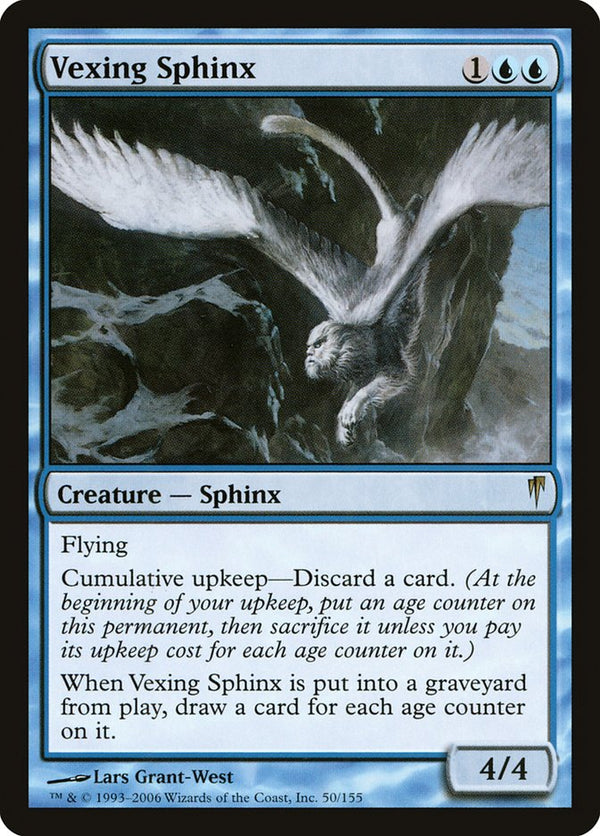 Canada's Source for MTG Cards and Magic The Gathering Sealed!