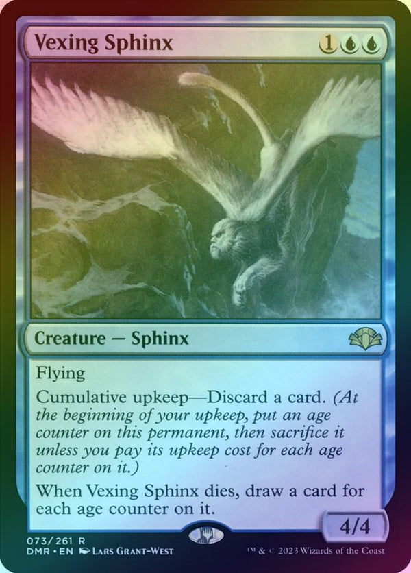 Canada's Source for MTG Cards and Magic The Gathering Sealed!