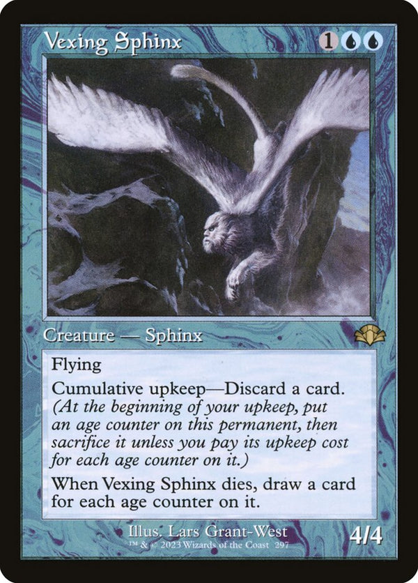 Canada's Source for MTG Cards and Magic The Gathering Sealed!