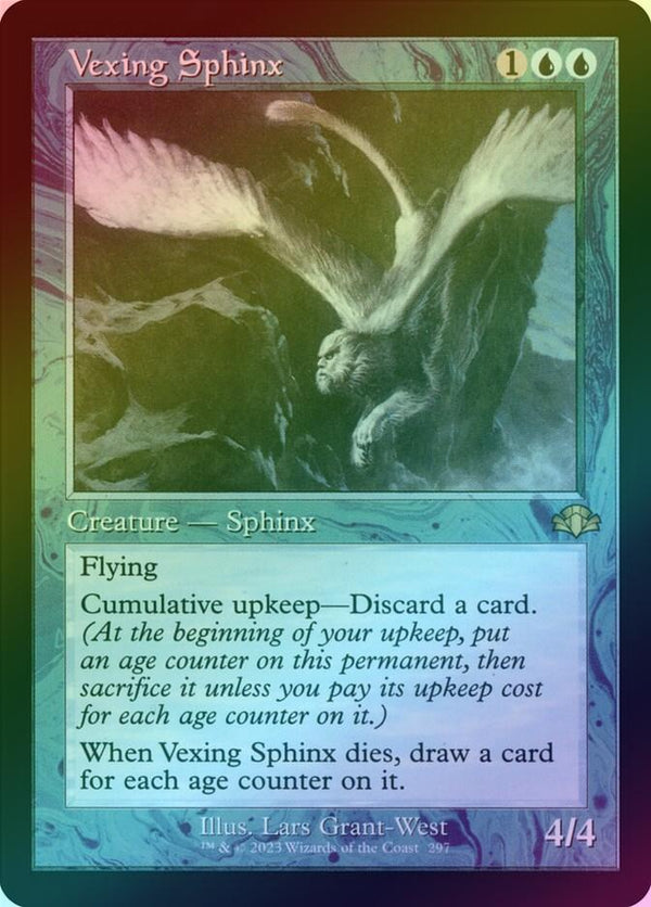 Canada's Source for MTG Cards and Magic The Gathering Sealed!