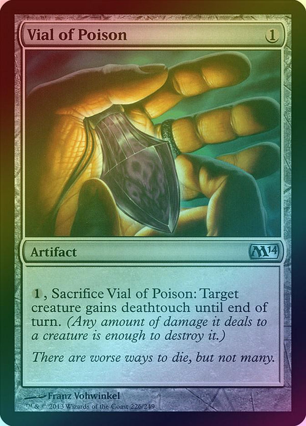 Canada's Source for MTG Cards and Magic The Gathering Sealed!
