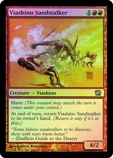 Canada's Source for MTG Cards and Magic The Gathering Sealed!