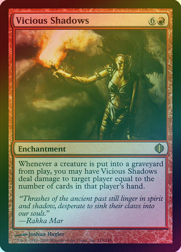 Canada's Source for MTG Cards and Magic The Gathering Sealed!