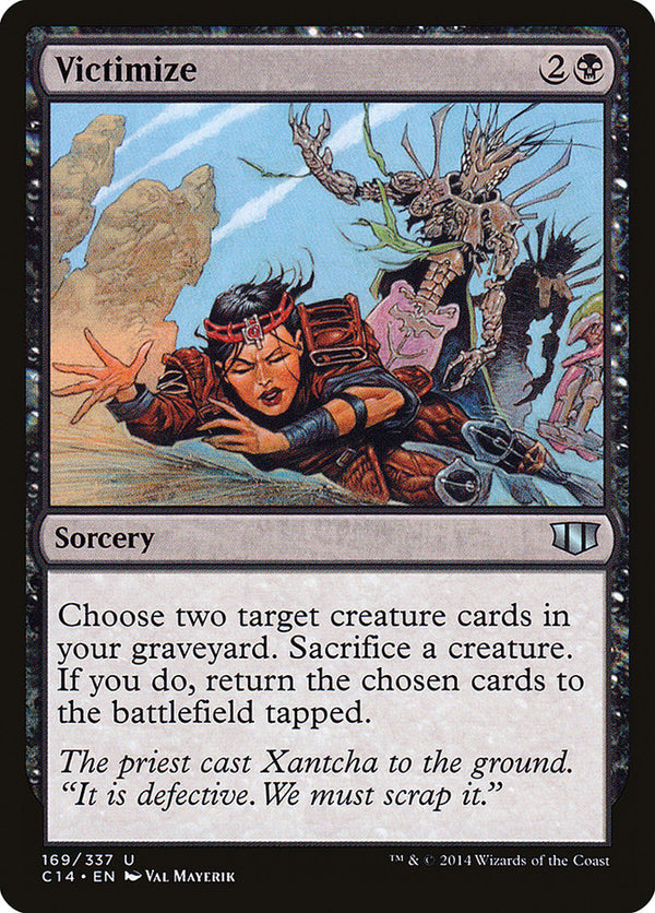 Canada's Source for MTG Cards and Magic The Gathering Sealed!