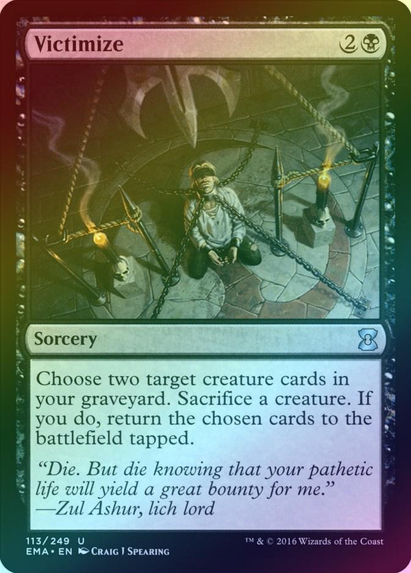 Canada's Source for MTG Cards and Magic The Gathering Sealed!