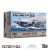 Victory At Sea - US Navy - US Navy Fleet available at 401 Games Canada