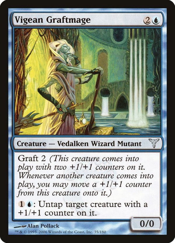 Canada's Source for MTG Cards and Magic The Gathering Sealed!
