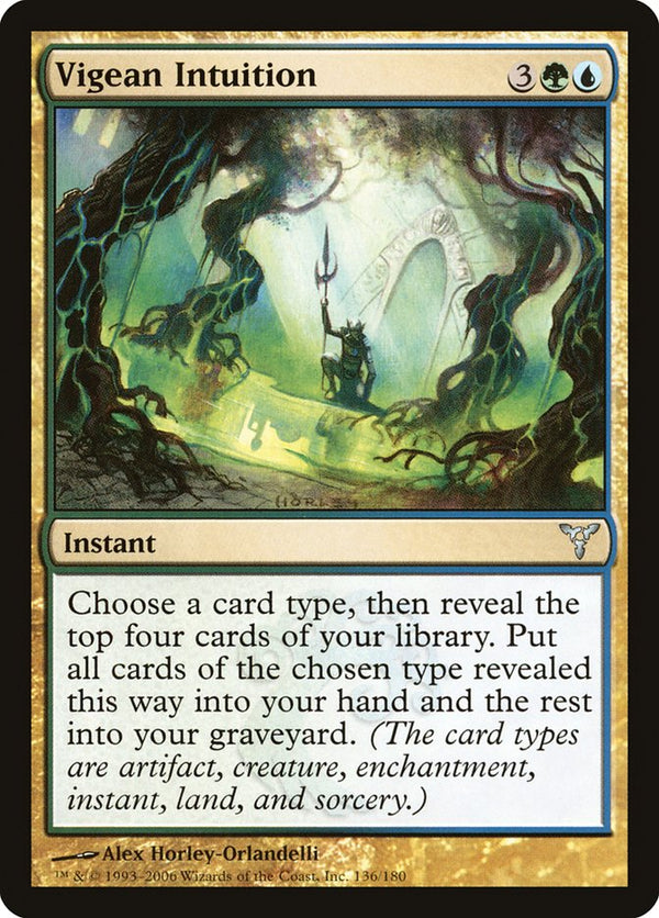 Canada's Source for MTG Cards and Magic The Gathering Sealed!