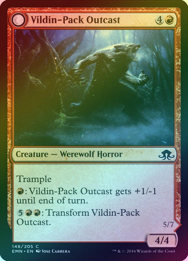 Canada's Source for MTG Cards and Magic The Gathering Sealed!