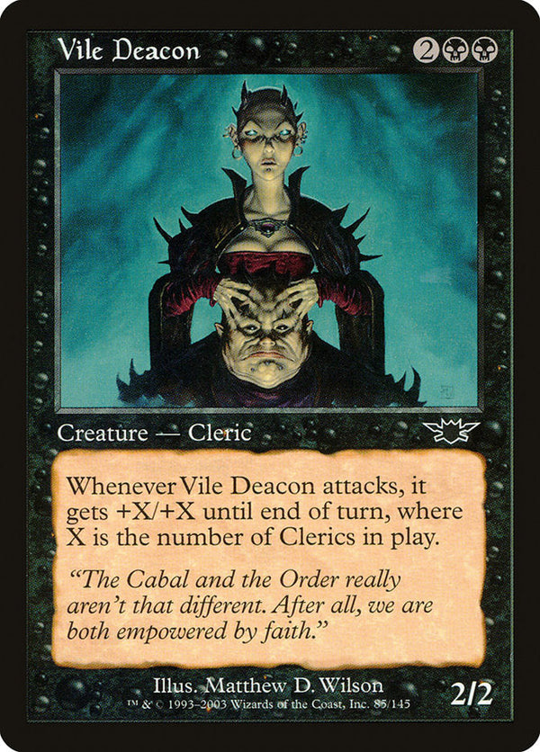 Canada's Source for MTG Cards and Magic The Gathering Sealed!