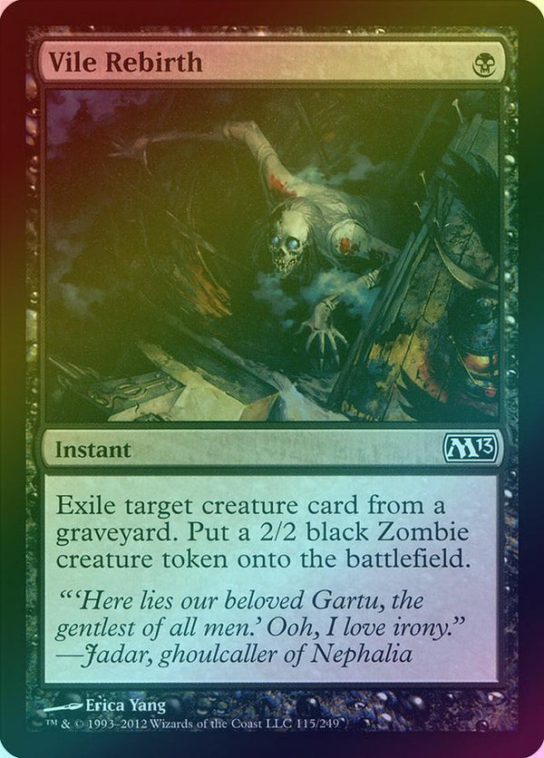 Canada's Source for MTG Cards and Magic The Gathering Sealed!