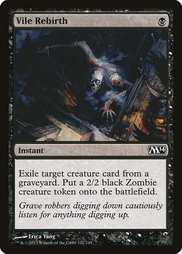 Canada's Source for MTG Cards and Magic The Gathering Sealed!