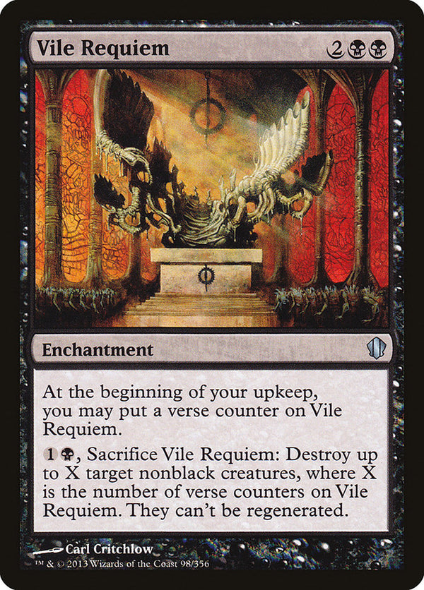Canada's Source for MTG Cards and Magic The Gathering Sealed!