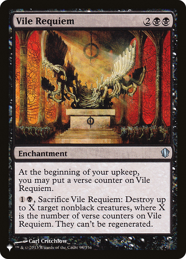 Canada's Source for MTG Cards and Magic The Gathering Sealed!