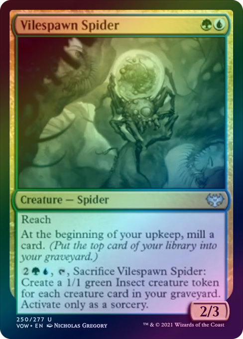 Canada's Source for MTG Cards and Magic The Gathering Sealed!