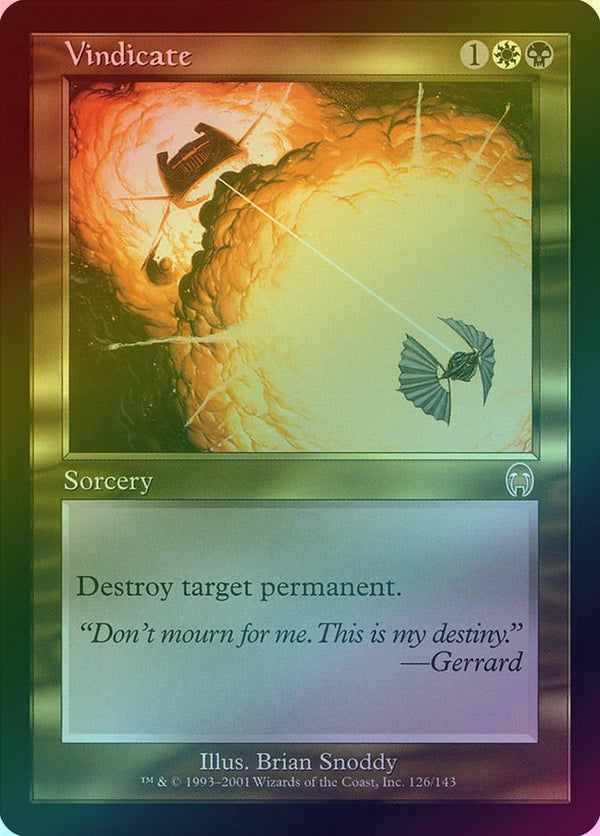 Canada's Source for MTG Cards and Magic The Gathering Sealed!