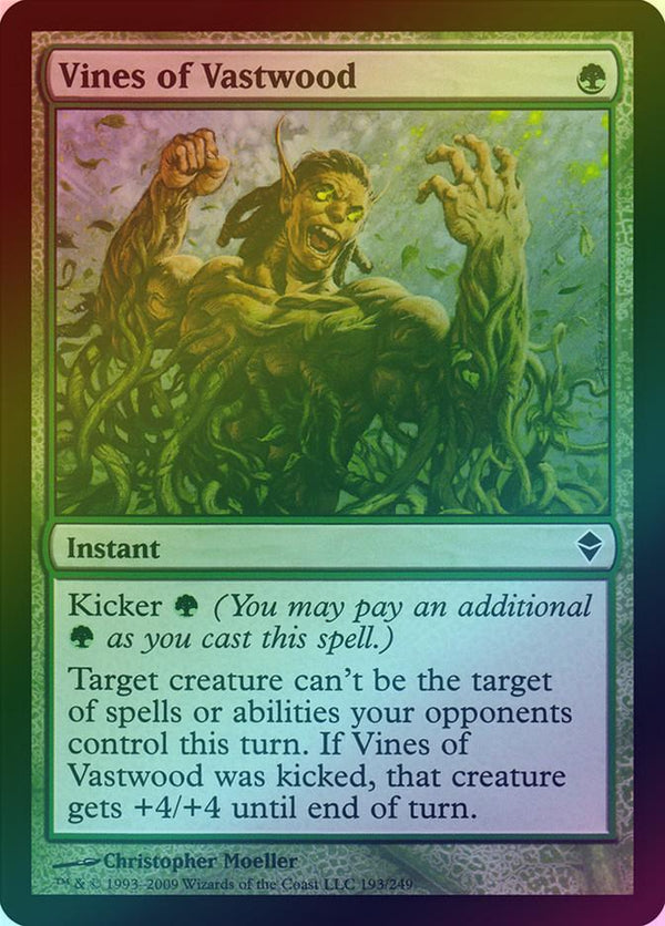 Canada's Source for MTG Cards and Magic The Gathering Sealed!
