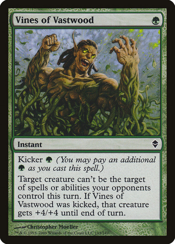 Canada's Source for MTG Cards and Magic The Gathering Sealed!