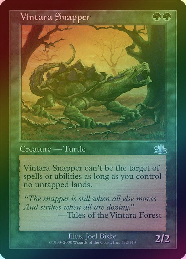 Canada's Source for MTG Cards and Magic The Gathering Sealed!