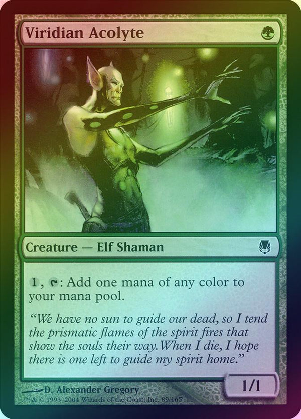 Canada's Source for MTG Cards and Magic The Gathering Sealed!