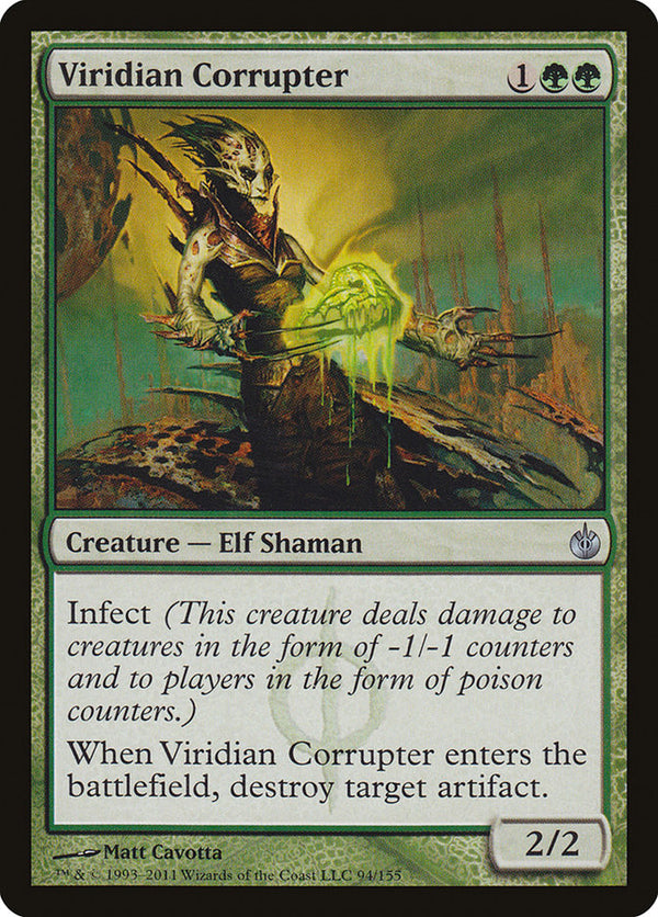 Canada's Source for MTG Cards and Magic The Gathering Sealed!