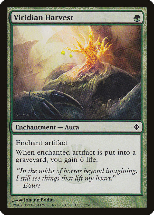 Canada's Source for MTG Cards and Magic The Gathering Sealed!