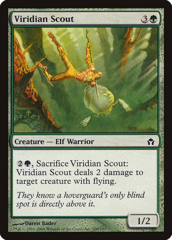 Canada's Source for MTG Cards and Magic The Gathering Sealed!