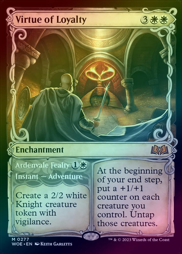 Canada's Source for MTG Cards and Magic The Gathering Sealed!