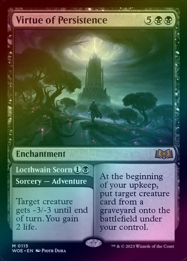 Canada's Source for MTG Cards and Magic The Gathering Sealed!