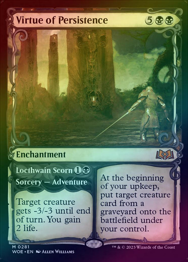 Canada's Source for MTG Cards and Magic The Gathering Sealed!
